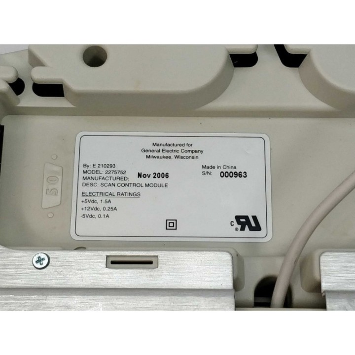 Esterline 2275752 Esterline 2275752