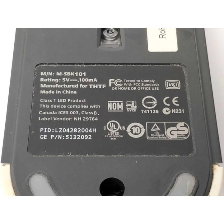 Esterline 2275752 Esterline 2275752