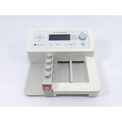 CMA Microdialysis CMA 400