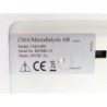 CMA Microdialysis CMA 400