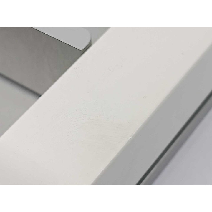 CMA Microdialysis CMA 400