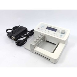 CMA Microdialysis CMA 400