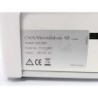 CMA Microdialysis CMA 400