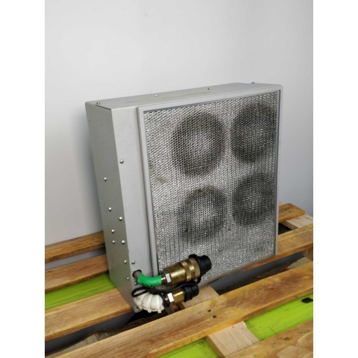 Toshiba HE-1256 Toshiba HE-1256