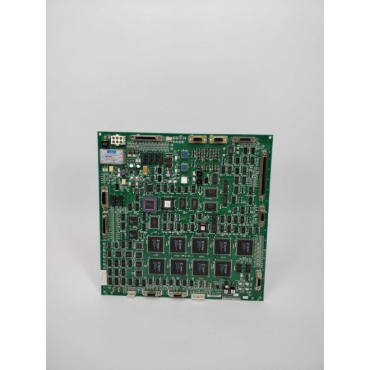 Toshiba PX79-02801 Toshiba PX79-02801