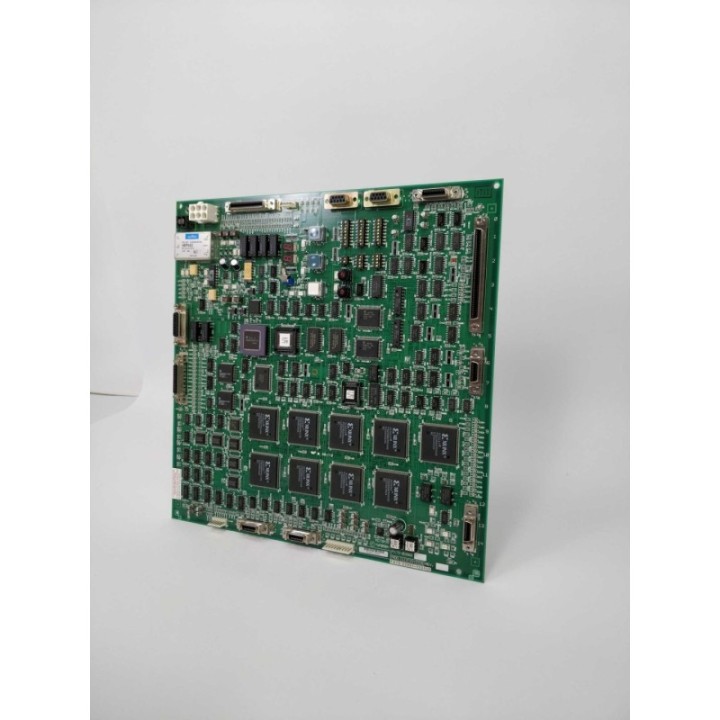 Toshiba PX79-02801 Toshiba PX79-02801