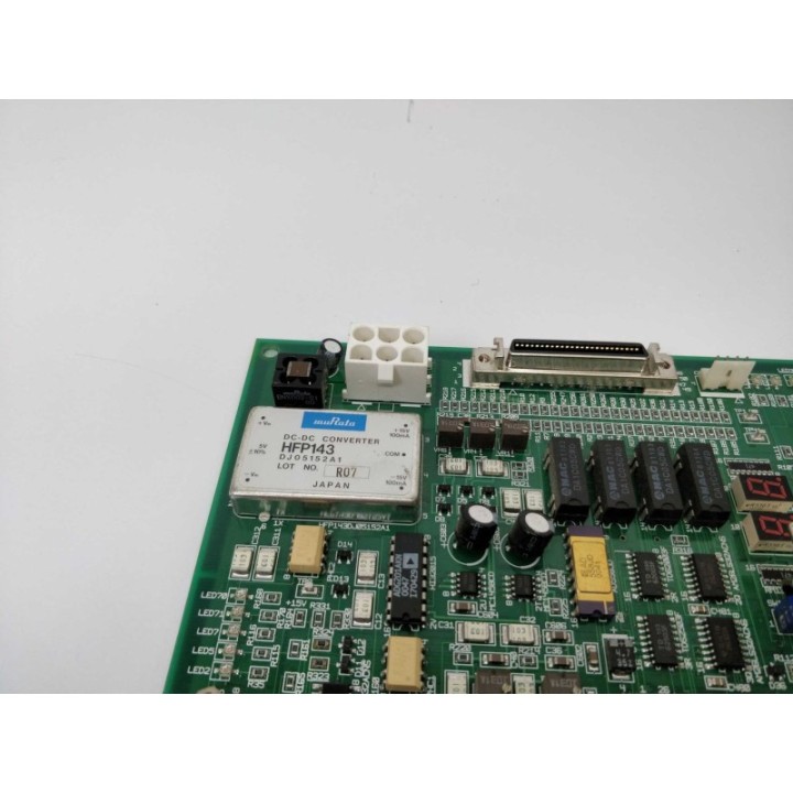 Toshiba PX79-02801 Toshiba PX79-02801