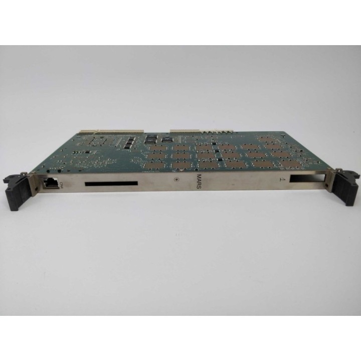 Toshiba PX74-05799E Toshiba PX74-05799E