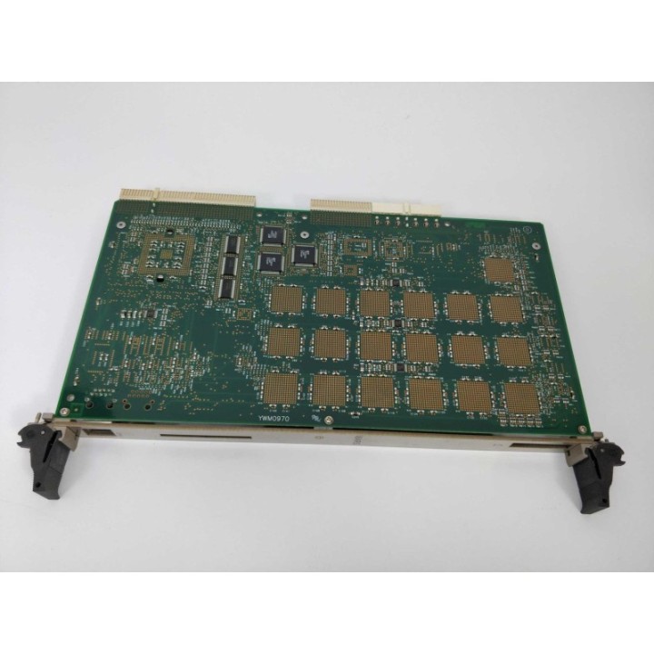 Toshiba PX74-05799E Toshiba PX74-05799E