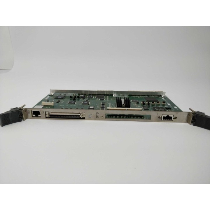 Toshiba PX74-05802 Toshiba PX74-05802