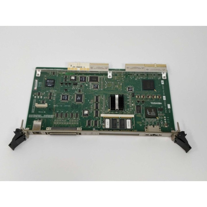 Toshiba PX74-05802 Toshiba PX74-05802