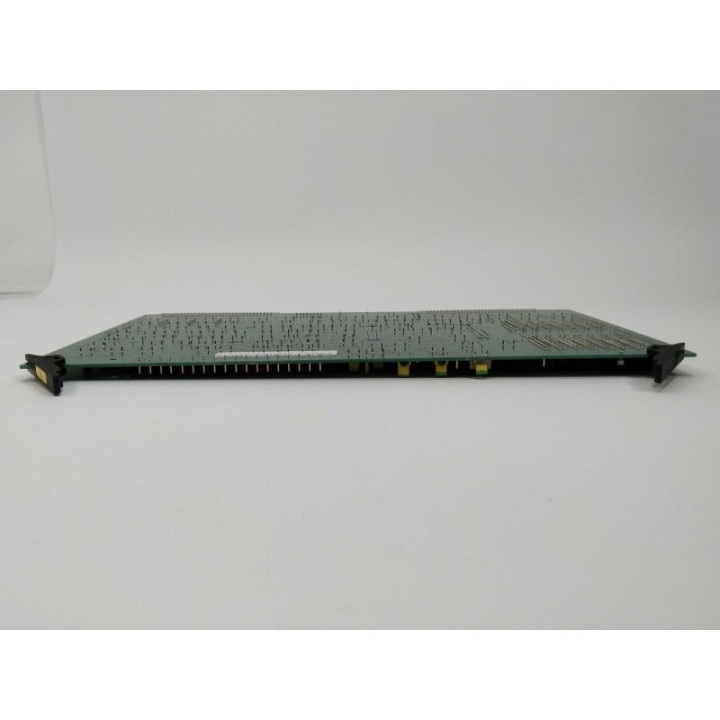 B&K Medical XM0329B_ZD0724_B&K_L B&K Medical XM0329B_ZD0724_B&K_L