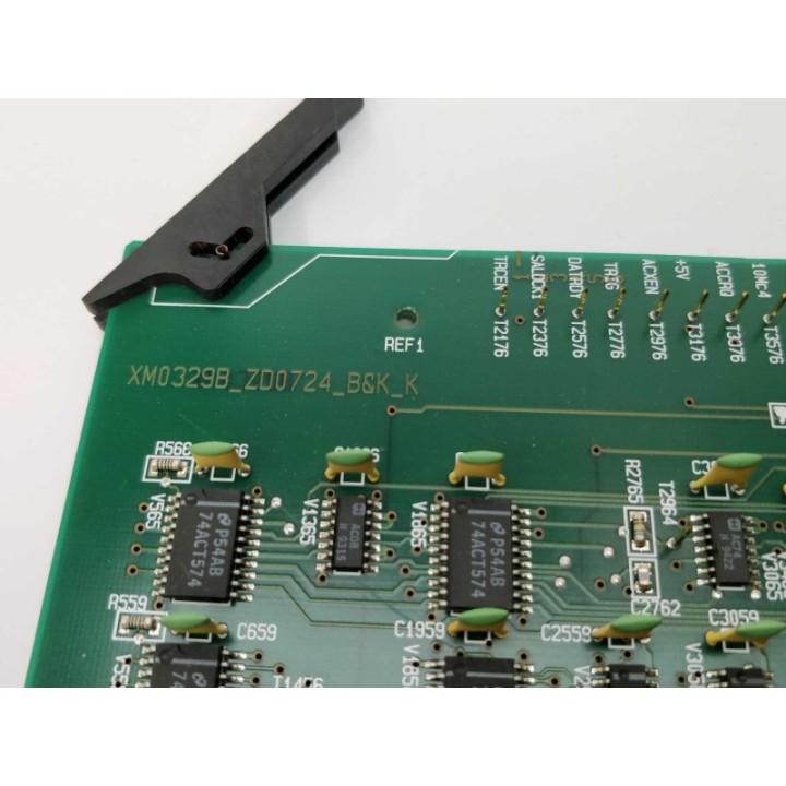 B&K Medical XM0329B_ZD0724_B&K_L B&K Medical XM0329B_ZD0724_B&K_L