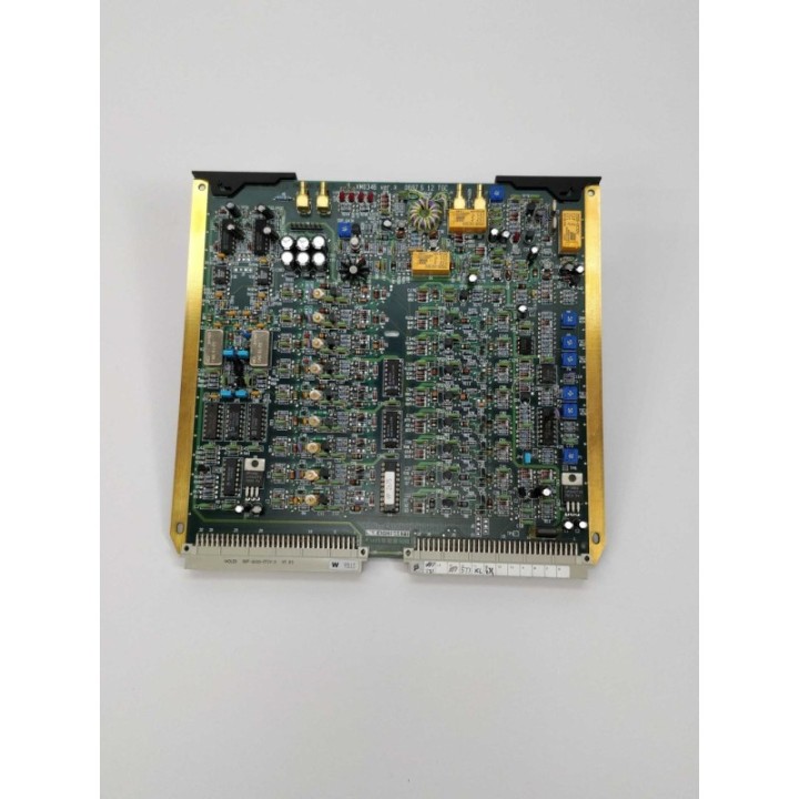 B&K Medical XM0346 Ver. 3 B&K Medical XM0346 Ver. 3