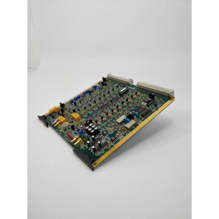 B&K Medical XM0346 Ver. 3 B&K Medical XM0346 Ver. 3