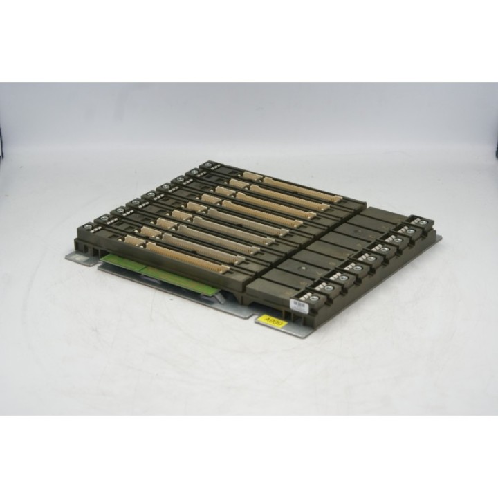 SIEMENS  SIMATIC S7 Siemens 6ES7 400-1JA01-0AA0 SIEMENS  SIMATIC S7 Siemens 6ES7 400-1JA01-0AA0