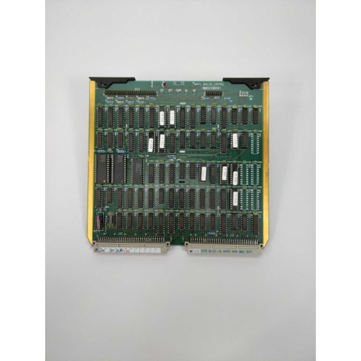 B&K Medical XM0112A_ZD0613_B&K_L B&K Medical XM0112A_ZD0613_B&K_L