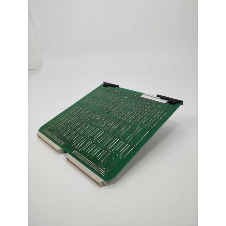 B&K Medical XM0112A_ZD0613_B&K_L B&K Medical XM0112A_ZD0613_B&K_L