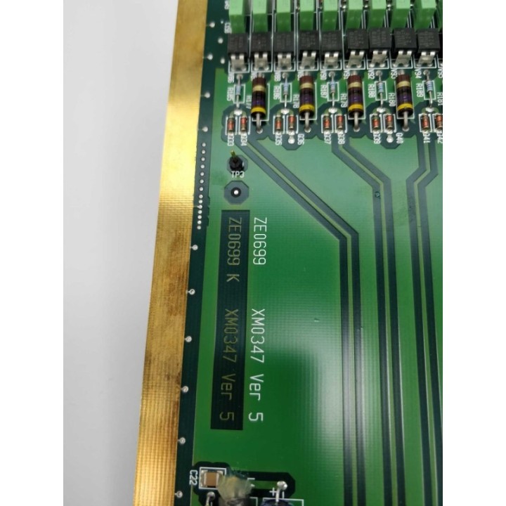 B&K Medical ZE0699 021 014 B&K Medical ZE0699 021 014