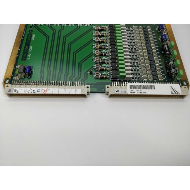 B&K Medical ZE0699 021 014 B&K Medical ZE0699 021 014