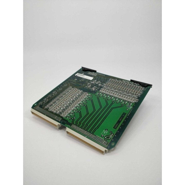 B&K Medical ZE0699 021 014 B&K Medical ZE0699 021 014