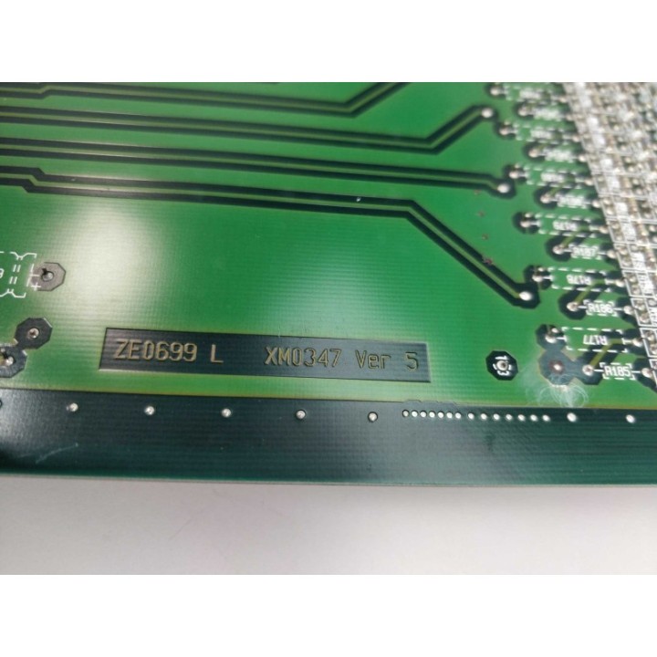 B&K Medical ZE0699 021 014 B&K Medical ZE0699 021 014