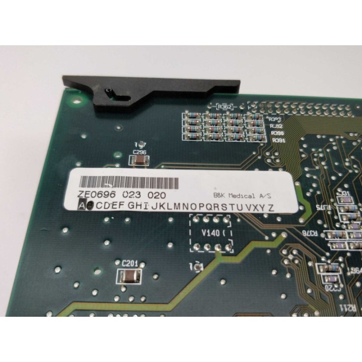 B&K Medical ZE0696 023 020 B&K Medical ZE0696 023 020