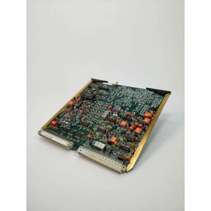 B&K Medical XM0265A B&K K ZE0595 B&K Medical XM0265A B&K K ZE0595