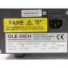 OLE DICH 110AC.20G38.CH1A