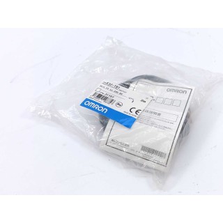 OMRON E3Z-T81