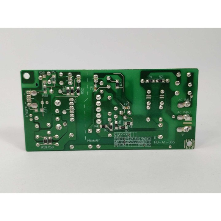 Traco Power TOF 10-05SM Traco Power TOF 10-05SM