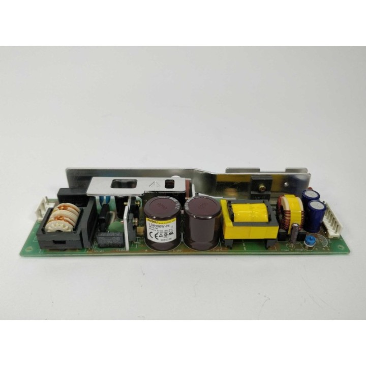 COSEL LDA100W-24 COSEL LDA100W-24