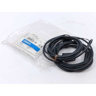 OMRON E3Z-T81