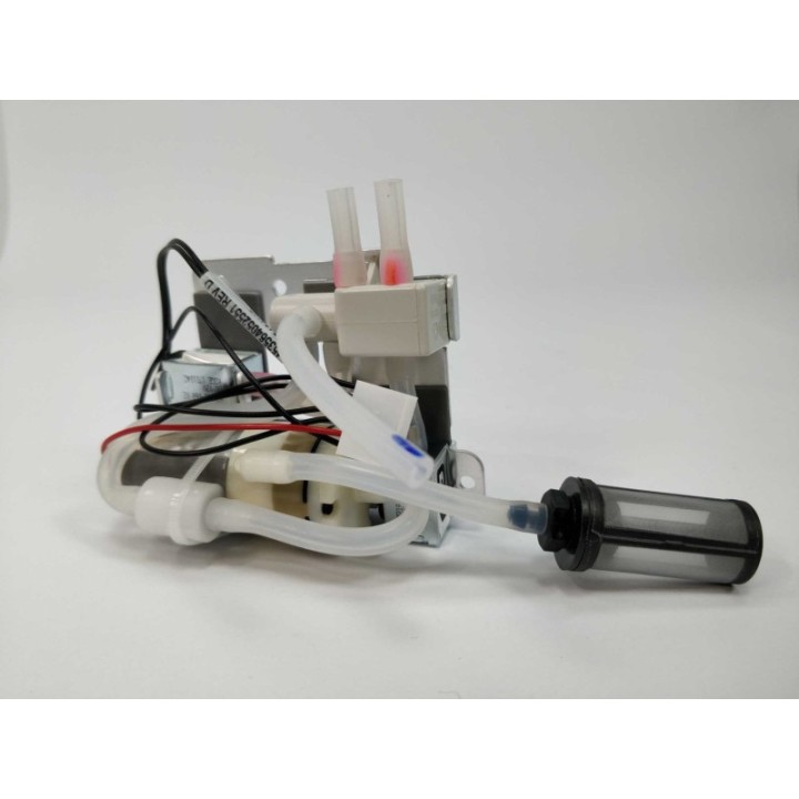 Philips 453564015271 Philips 453564015271