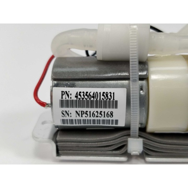 Philips 453564015271 Philips 453564015271