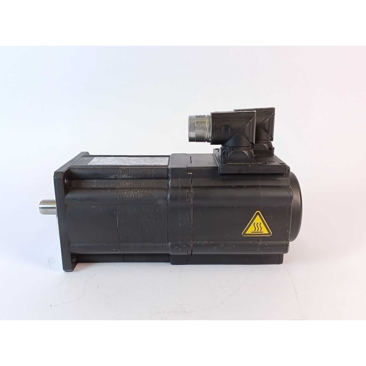 LENZE MCS 09D41-RS0P1-A14N-ST5S00N-R0SU