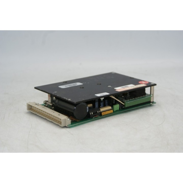 MATTKE MATKKE MTRF 61/5 V3.0 MATTKE MATKKE MTRF 61/5 V3.0