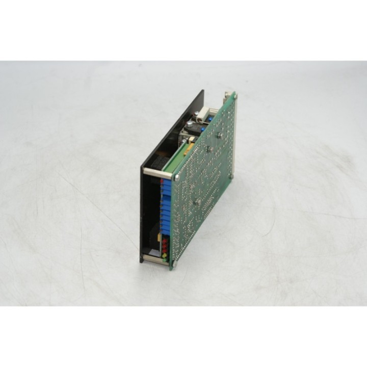 MATTKE MATKKE MTRF 61/5 V3.0 MATTKE MATKKE MTRF 61/5 V3.0