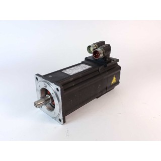 LENZE MCS 09H41-RS0B0-B14N-ST5S00N-R0SU