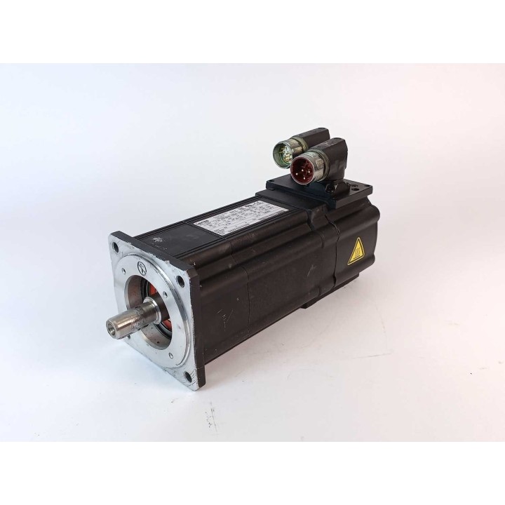 LENZE MCS 09H41-RS0B0-B14N-ST5S00N-R0SU