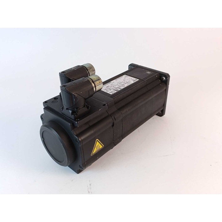 LENZE MCS 09H41-RS0B0-B14N-ST5S00N-R0SU