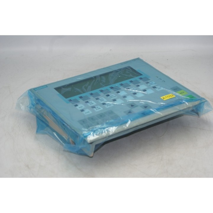 SIEMENS Siemens 6AV3 617-1JC30-0AX1 SIEMENS Siemens 6AV3 617-1JC30-0AX1