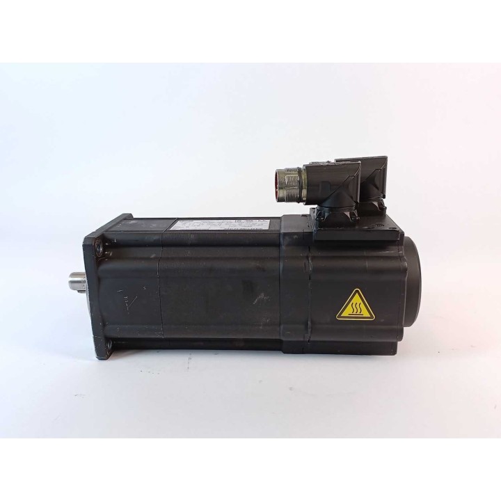 LENZE MCS 09H41-RS0B0-B14N-ST5S00N-R0SU