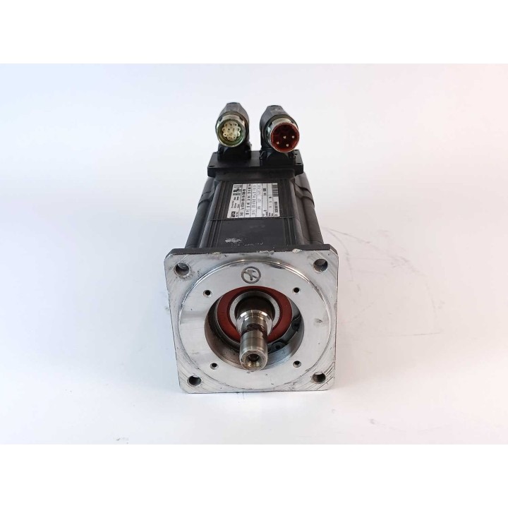 LENZE MCS 09H41-RS0B0-B14N-ST5S00N-R0SU
