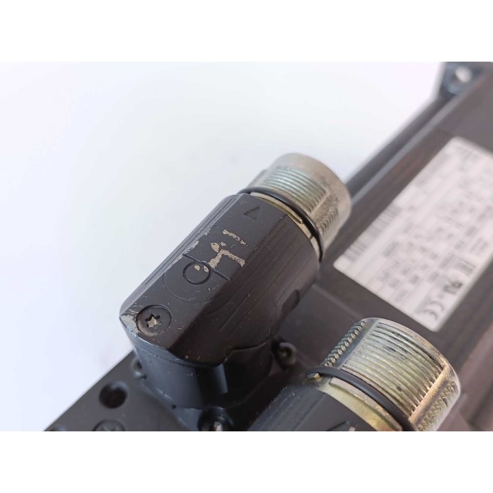 LENZE MCS 09H41-RS0B0-B14N-ST5S00N-R0SU