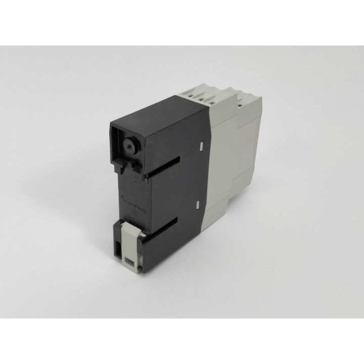 MOELLER EMT6-K MOELLER EMT6-K