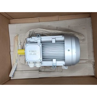 LENZE JM132MC4B3