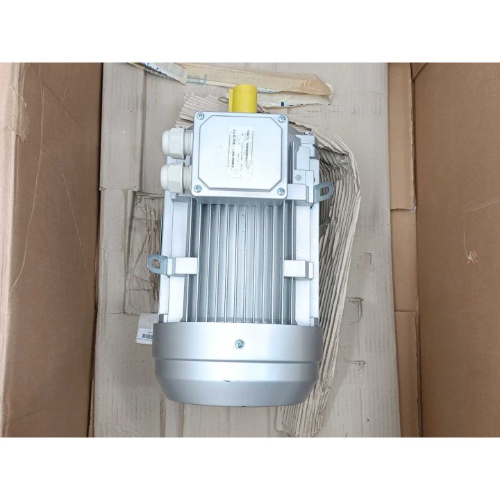 LENZE JM132MC4B3