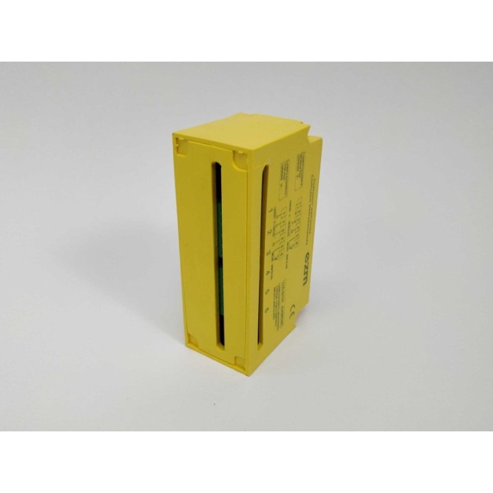 EZM 021141 EZM 021141