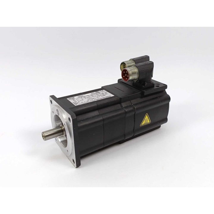  MCS 09D41-RS0P1-A14N-ST5800N-R0SU